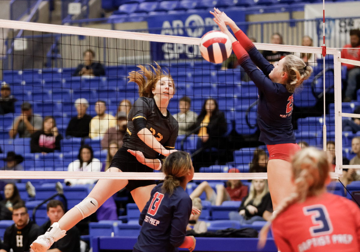3A Baptist Prep-Hackett__0411
